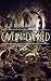 Cavern of the Damned (Grant Coleman Adventures #1)