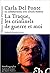 La Traque, Les Criminels De Guerre Et Moi by Carla Del Ponte