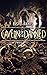 Cavern of the Damned (Grant...