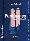 Fantasmes al pala...