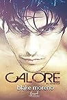 Calore in vendita by Blake Moreno