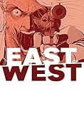 East of West #43