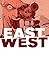 East of West #43 by Jonathan Hickman East of West #43 by Jonathan Hickman