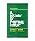 A History of Political Theory
