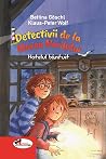 Detectivii de la ...
