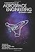 Fundamentals of Aerospace Engineering: (Beginner's Guide)