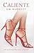 Caliente