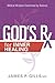 God's Rx for Inner Healing:...