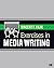 Exercises in Media Writing