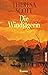 Die Windjägerin (Hunters of the Ice Age #1)