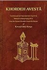 Khordeh Avesta