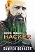 Code Name Hacker (Jameson Force Security Book 4) by Sawyer Bennett