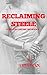 Reclaiming Steele (Steele S...