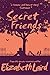 Secret Friends