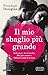 Il mio sbaglio più grande. Devil's night series by Penelope Douglas