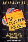 Decluttering your...