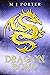 Dragon Bond  (The Dragon of Unison, # 6)