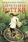 Kartritarens dotter