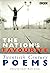 The Nation's Favourite: Twentieth Century Poems