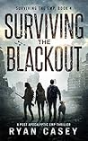 Surviving the Bla...