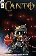 Canto #2