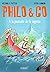 Philo & Co: A la poursuite ...