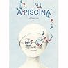 A Piscina by JiHyeon Lee