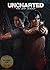 Official: Uncharted The Los...