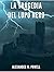 La tragedia del Lupo Nero