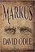 Markus