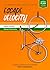 Escape Velocity by Gokul Krishna