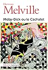 Moby-Dick ou le C...
