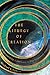 The Liturgy of Creation: Understanding Calendars in Old Testament Context