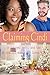 Claiming Cindi