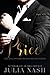 Price (The Billionaire Brad...