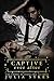 Captive Ever After (Captive, #2.5)