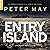 Entry Island