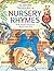 The Oxford Treasury of Nursery Rhymes