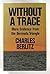 Without a trace