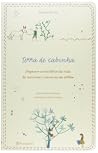 Terra de Cabinha