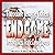 End Game by Theodore Jerome Cohen