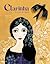 Clarinha: Un conte des Açores (French Edition)