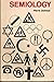 Semiology