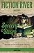 Sorcery & Steam (Fiction Ri...