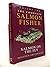 Complete Salmon Fisher: Sal...