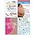 Positive Birth Book, What t...