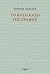 Το κάτω κάτω της γραφής by Σπύρος Κιοσσές
