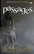 Passages