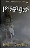 Passages