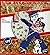 Cracker Jack Prizes (Recollectibles)